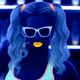 Illustration for article titled 48 Over-the-Top Fabulous Looks From Beyoncés 17 New Music Videos